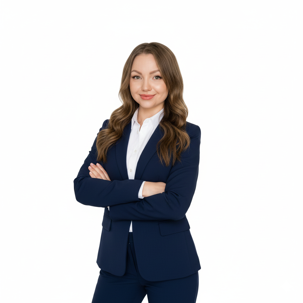 Róża Zwierzyńska - Współzałożycielka